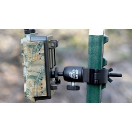 Maverick T-Post Camera Mount