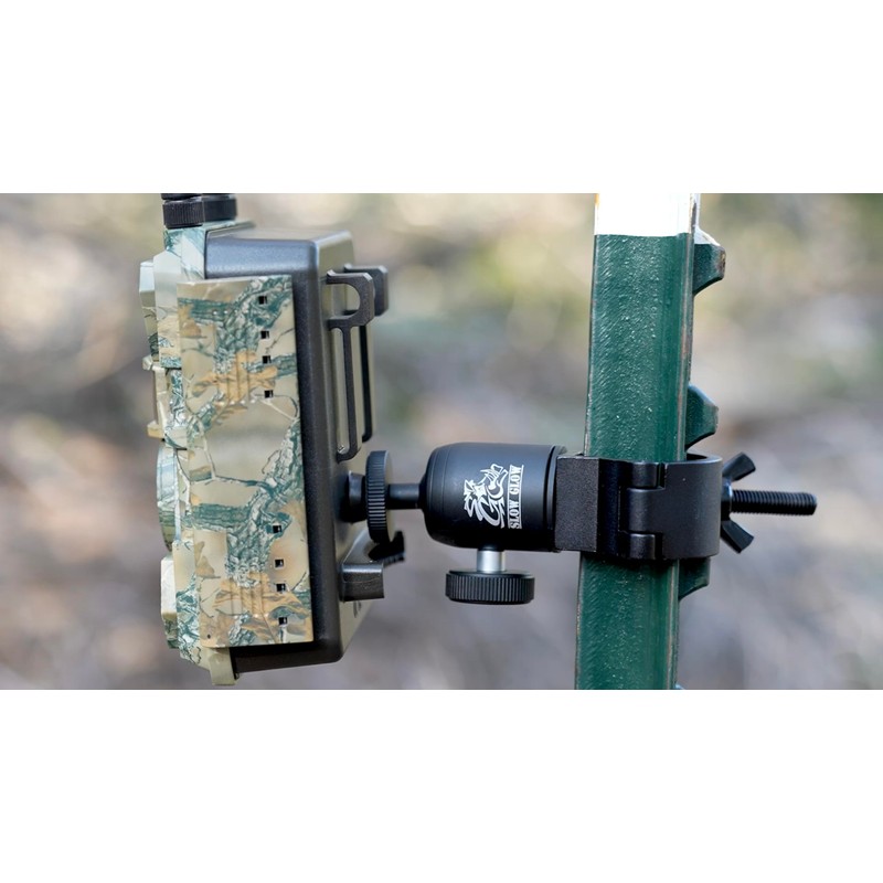 Maverick T-Post Camera Mount