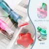 Diamond Painting Pen Resin 6 Interchangeable Multifunctional DIY 5D Embroidery