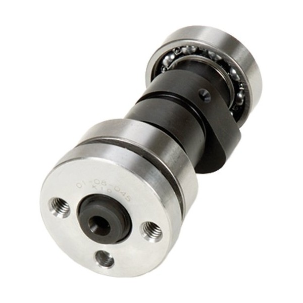 BBR Motorsports Optional Parts - Camshaft - High Performance -