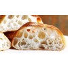 Unbranded THE ORIGINAL SAN FRANCISCO SOURDOUGH STARTER "sally" + many