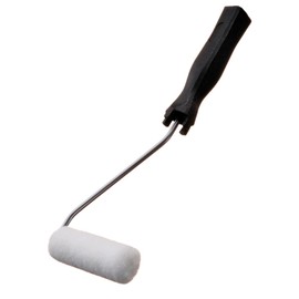 Handy Crown smoosy Versatile for Small Roller Set,, 100 mm