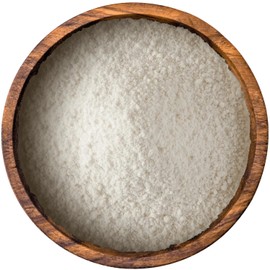 Bremer Gewürzhandel Celery Tuber Powder, Ground, Celery Powder for Cooking, Ideal for Sauces, 3 x 50 g