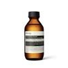 Aesop Amazing Face Cleanser | Non-Drying Daily Cleanser to Remove