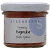 Organic Paprika Spice Standard - 55g