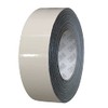 3M 1080 White Gloss Vinyl Detailing Wrap Pinstriping Tape 20ft