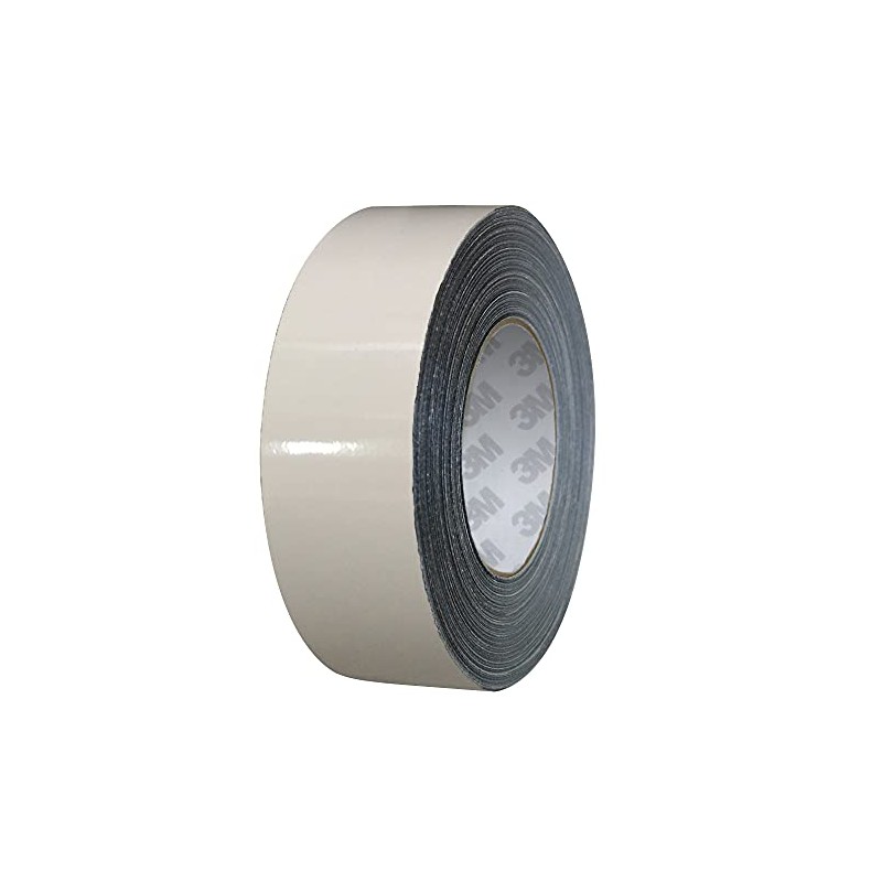 3M 1080 White Gloss Vinyl Detailing Wrap Pinstriping Tape 20ft