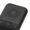 Language Translator Device 134 Languages 10 Offline Languages Photo Translation