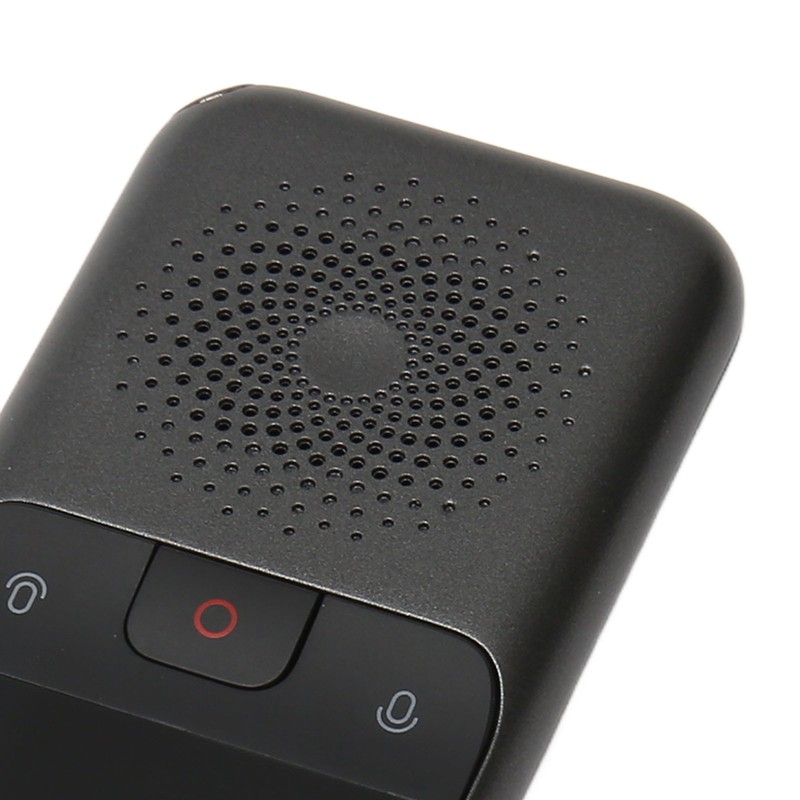Language Translator Device 134 Languages 10 Offline Languages Photo Translation
