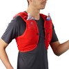 Salomon Adv Hydra Vest 8 Unisex Hydration Vest Trail running