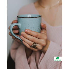 Naturejam Palo Brazil 8 Ounce Bulk Bag-Haematoxylum Brasiletto For Natural Tea aka Mexican Logwood, Palo de Tinto, Pernambuco