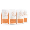 Eucalyptus Pure Therapeutic Epsom Fine Grain (.3mm) Salt Soak 20