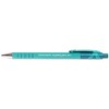 Paper: Mate FlexGrip Ultra S0190453 Retractable Ballpoint Pen Green