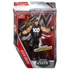 WWE Elite Kevin Owens Figure