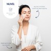 Nuvel Agua Micelar Desmaquillante 235 ml