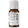 Lavender Oil, Aceite Esencial de Lavanda 15ml True Essentials. Colección