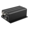 maXpeedingrods 48V 500A Speed Controller for Golf Cart 1205M-5601 1205M-5603
