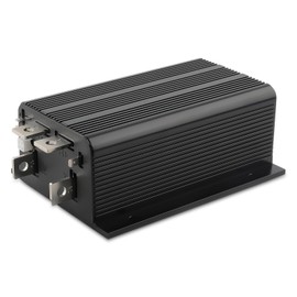 maXpeedingrods 48V 500A Speed Controller for Golf Cart 1205M-5601 1205M-5603 P125M-5603