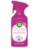Air Wick Pure Lufterfrischer Blumen Kirschblüten 1 von Asiens –
