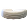 NRG Memory Foam Massage Table Face Cradle Pad with Ultra-Soft