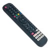 Replacement Remote Control Suitable for Dyon Smart 24 VX, Smart