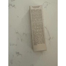 MERLE NORMAN Liquid Lipcolor Mulberry