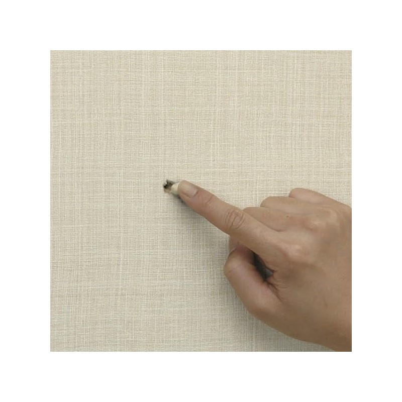 Takamori KOKI RAK-11 Hole Filler Repair Agent Set, Pink