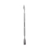 Professional Cuticle Pusher