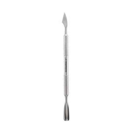 Professional Cuticle Pusher