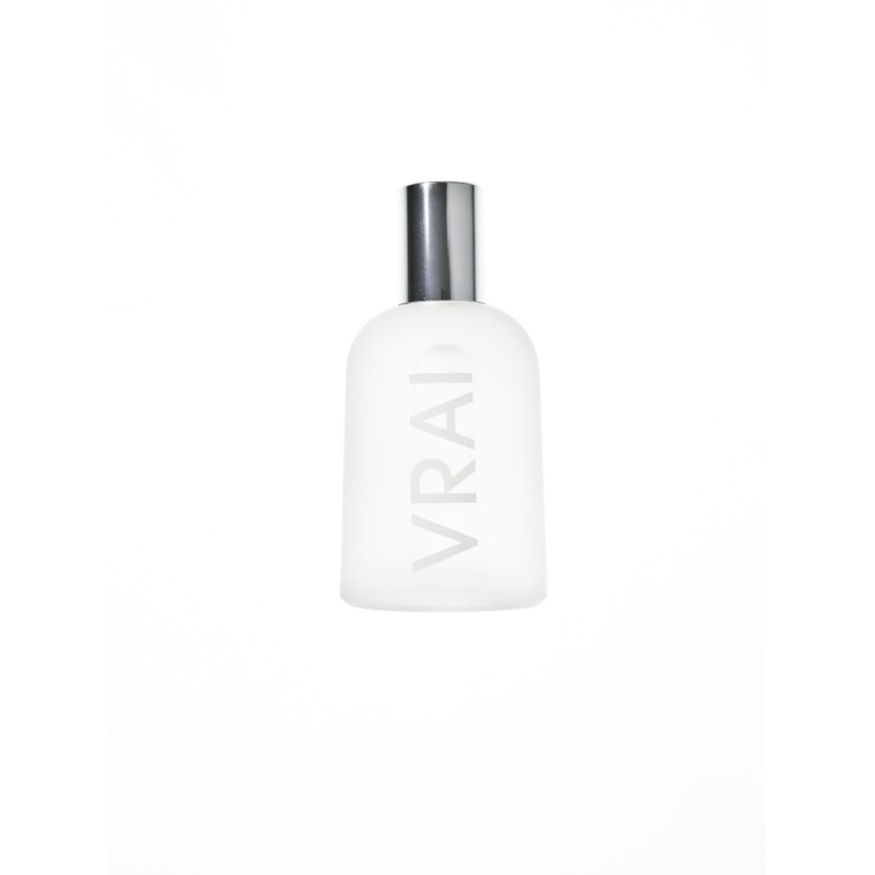 Fragonard Parfumeur VRAI Eau de Toilette - 100 ml