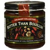 Culinary Collection Better Than Bouillon Adobo Base, 8 Ounce