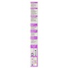 Revlon Youth Fx Fill + Blur Concealer 03 Light Medium