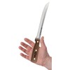 Case WR XX Pocket Knife Household 9 Inch Slicer Item