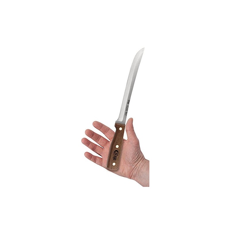 Case WR XX Pocket Knife Household 9 Inch Slicer Item