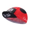 BikingBros Cycling Hats for Lightweight Cycling Cap with Cycling Caps