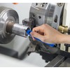 Fyfjur Deburring Tool Set, Hand Deburring Tool, Deburring Scraper Tool,
