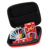 Namvo Playing Card Case, Playing Card Box, Practical Playing Card