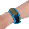 Mosquito Repellent Wristband Insect Repeller Bracelet for Adult Pregnant Women