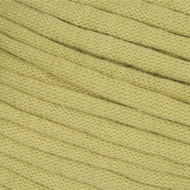 Bernat Maker Hilo de moda, Verde (Green Pea), 236.58ml (8oz), 1