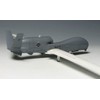 Platz AC 5 RQ 4N Global Hawk 1 72 Scale