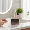 Papelillos Absorbentes De Brillo Facial Mary Kay