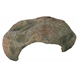 Trixie 76192 Reptilienhöhle, 30 × 10 × 25 cm