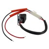 Bobina de encendido Pulsar para EZGO Golf Cart 1991-2003 4
