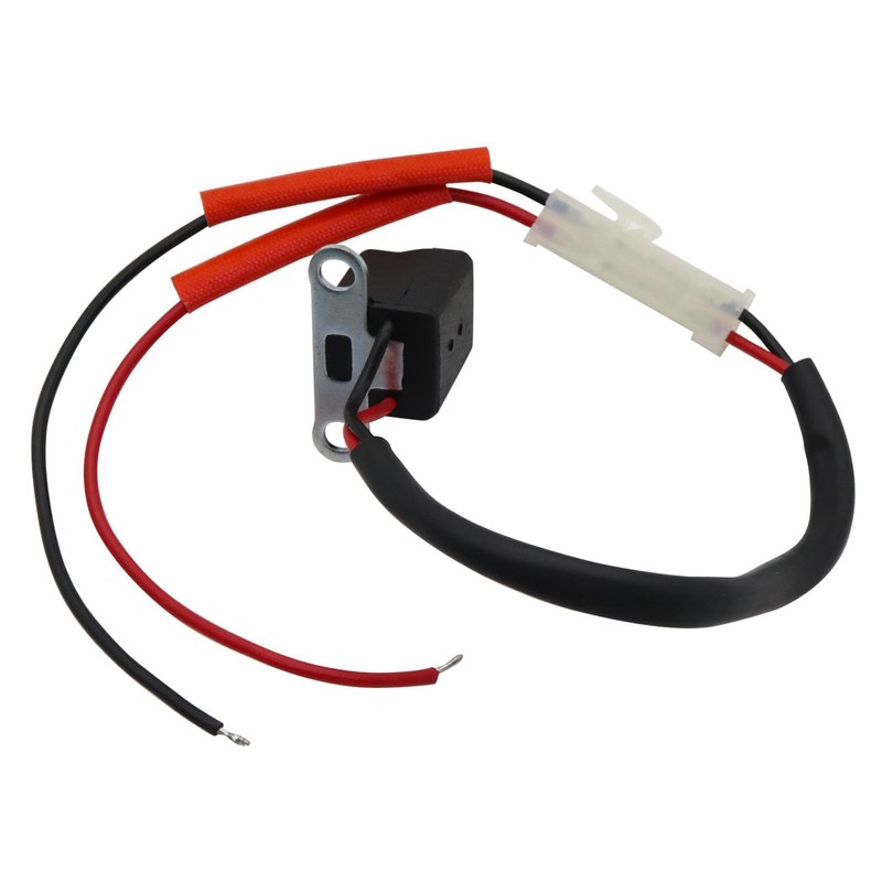 Bobina de encendido Pulsar para EZGO Golf Cart 1991-2003 4
