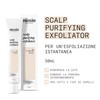 Nioxin Scalp Purifying Exfoliator - Deep Cleansing & Refreshing Scalp