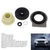 Gear Box Transfer Case 27102413711 Distribution Gearbox Actuator Repair Kit