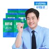 비피오 트루 비피더스 100억 유지태 유산균 6개월분 (30캡슐6박스) Bifido True Bifidobacterium 10 Billion Probiotics 6-Month Supply (30 Capsules 6 Boxes)