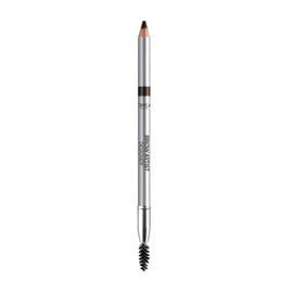 L'Oreal Paris, Lápiz De Cejas, Brow Artist Designer, Deep Brown