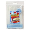 Parodi & Parodi 384 Vacuum Bags 45 x 70 cm