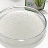 Barun Farms Geoje Organic Aloe Gel 99.9% 100ml x 10